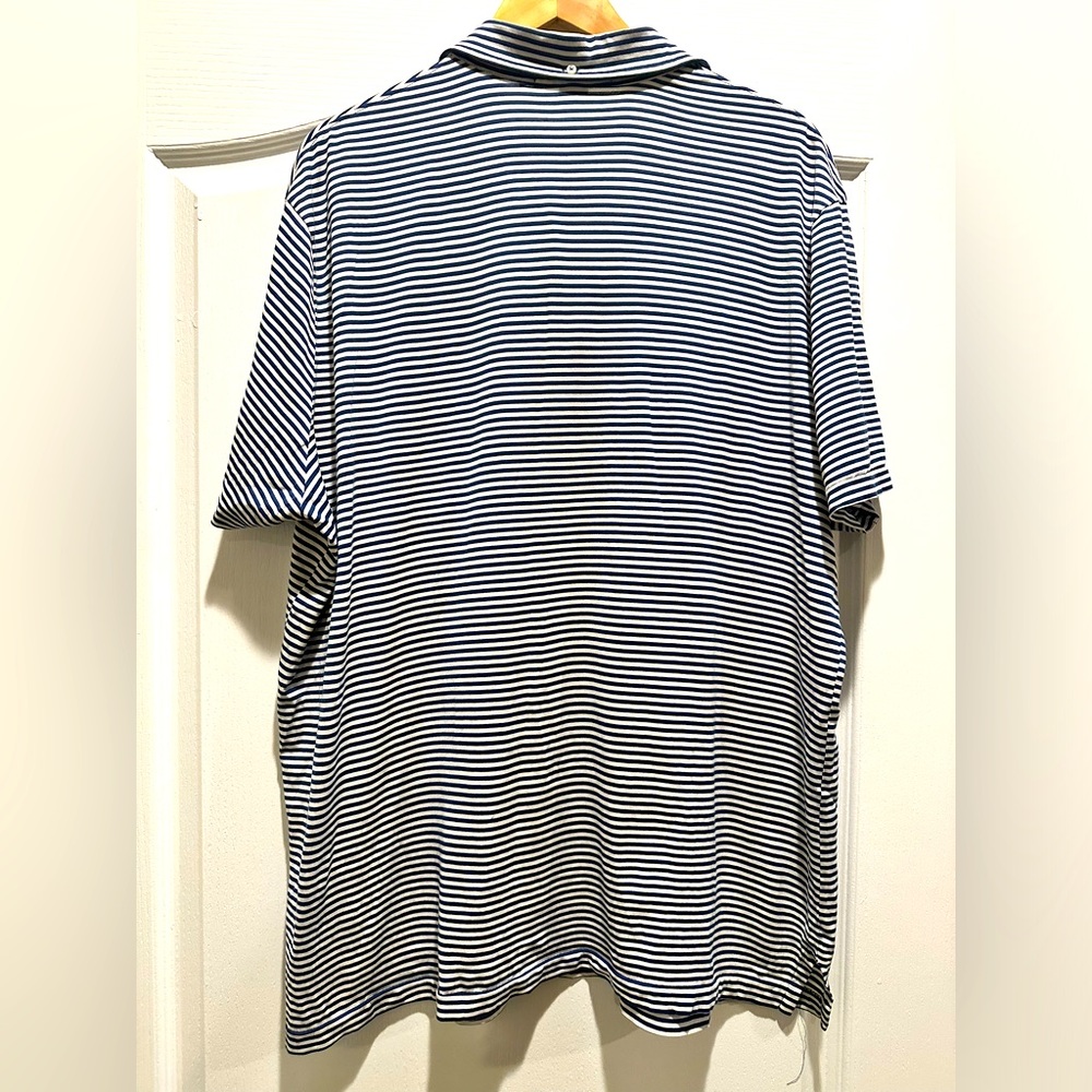 XXL Ralph Lauren Golf shirt